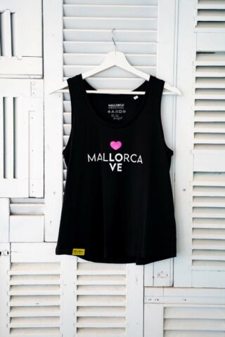 Mallorca-Original-107.jpg