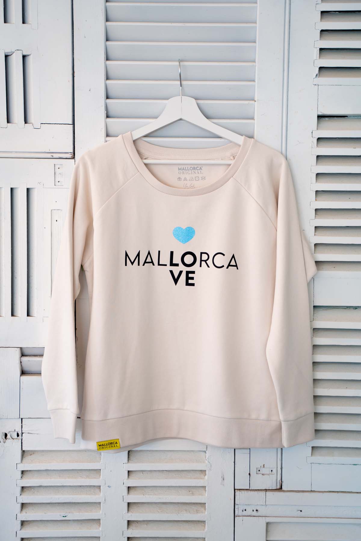 Mallorca-Original-133.jpg