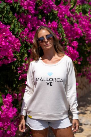 Mallorca-Original-136.jpg